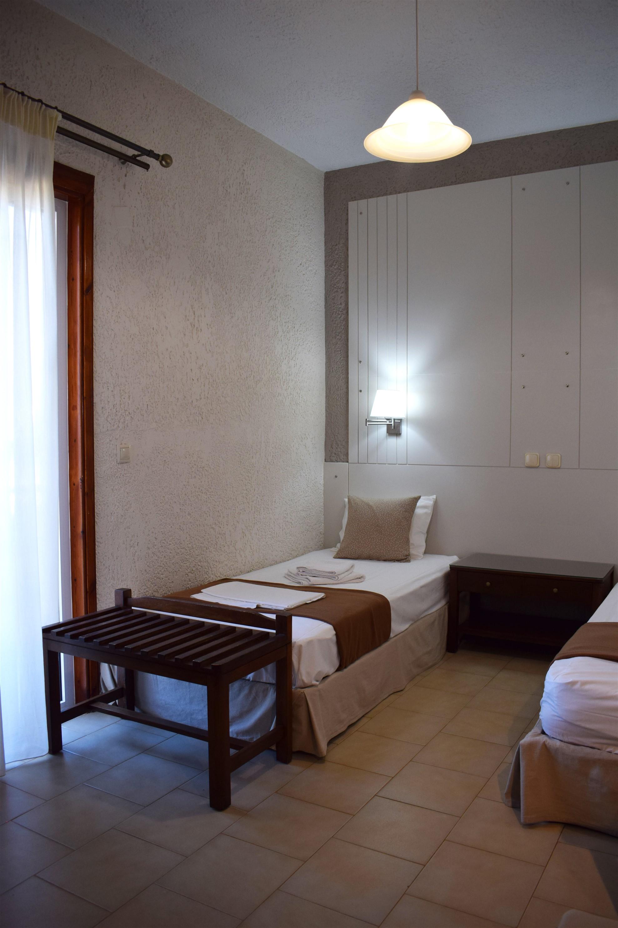 Altis Hotel Malia  Exterior photo
